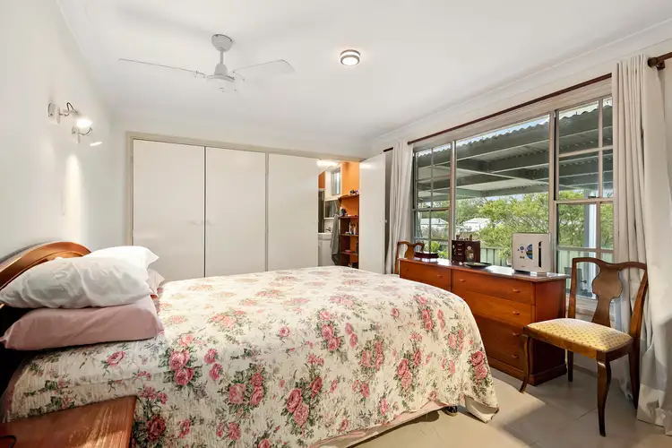 Sixth view of Homely house listing, 344 Wollombi Road, Bellbird Heights NSW 2325
