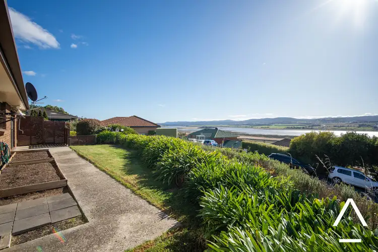 Fourth view of Homely unit listing, 2 Emily Close, Riverside TAS 7250