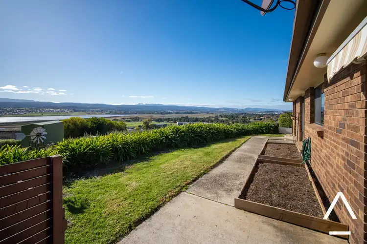 Fifth view of Homely unit listing, 2 Emily Close, Riverside TAS 7250