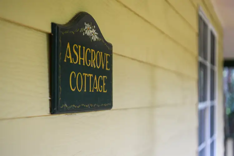 Second view of Homely house listing, 2 Ashgrove Place, Bundanoon NSW 2578