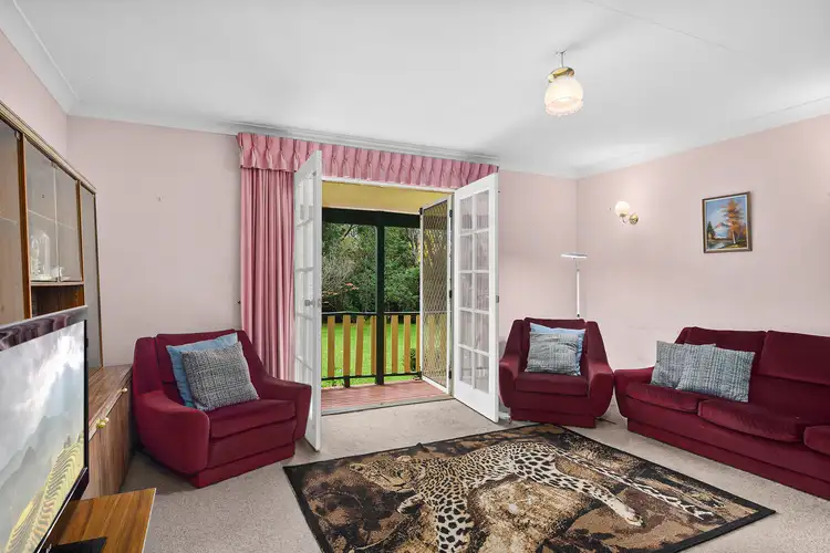 Fourth view of Homely house listing, 2 Ashgrove Place, Bundanoon NSW 2578