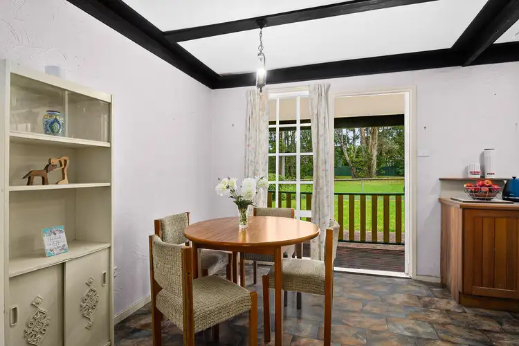 Sixth view of Homely house listing, 2 Ashgrove Place, Bundanoon NSW 2578