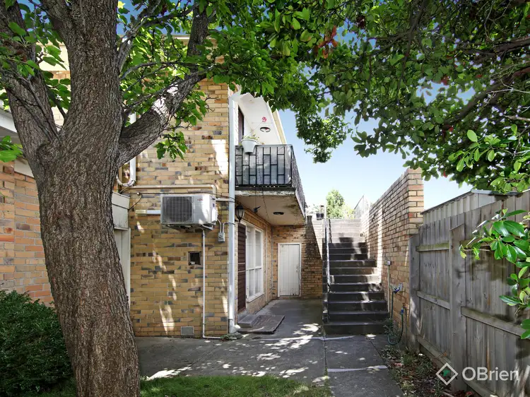 5/5 Lord Street, Caulfield East VIC 3145