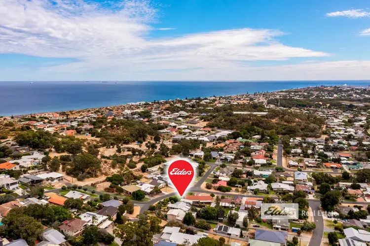 11 Churchill Drive, South Bunbury WA 6230