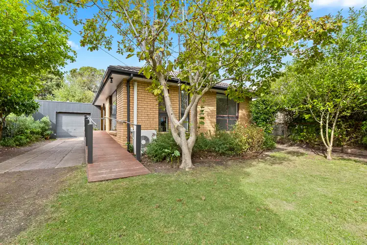 129 Rosebud Parade, Rosebud VIC 3939