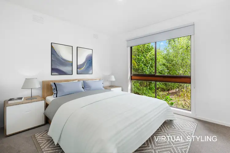 Sixth view of Homely house listing, 129 Rosebud Parade, Rosebud VIC 3939