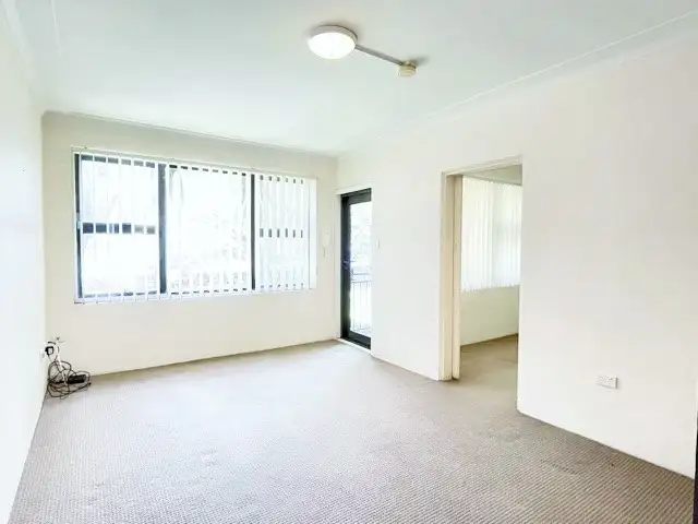 1/391 Military Road