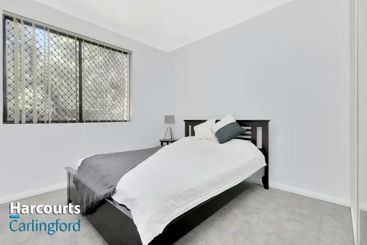 Third view of Homely unit listing, 31/23-33 Napier Street, Parramatta NSW 2150