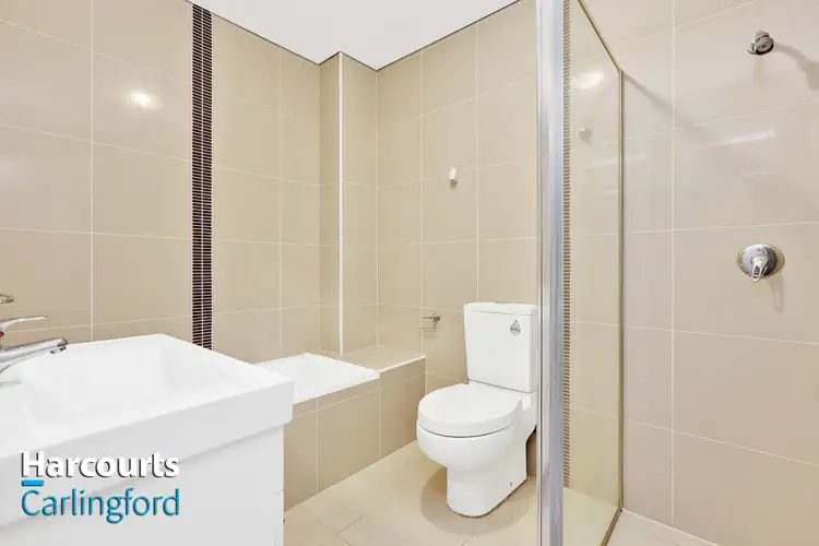 Fourth view of Homely unit listing, 31/23-33 Napier Street, Parramatta NSW 2150