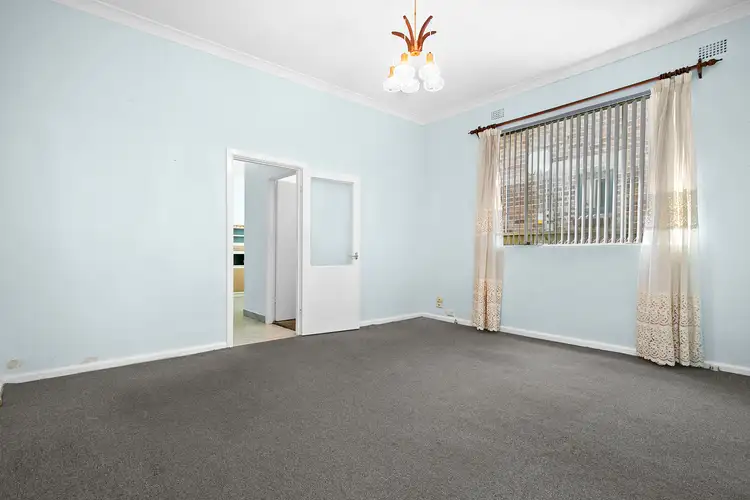 Second view of Homely house listing, 25 Arthur Street, Randwick NSW 2031