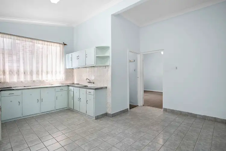 Third view of Homely house listing, 25 Arthur Street, Randwick NSW 2031