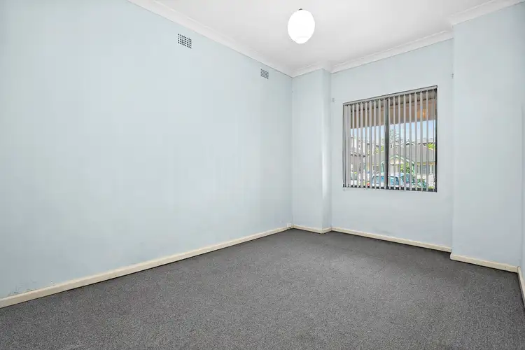 Fourth view of Homely house listing, 25 Arthur Street, Randwick NSW 2031