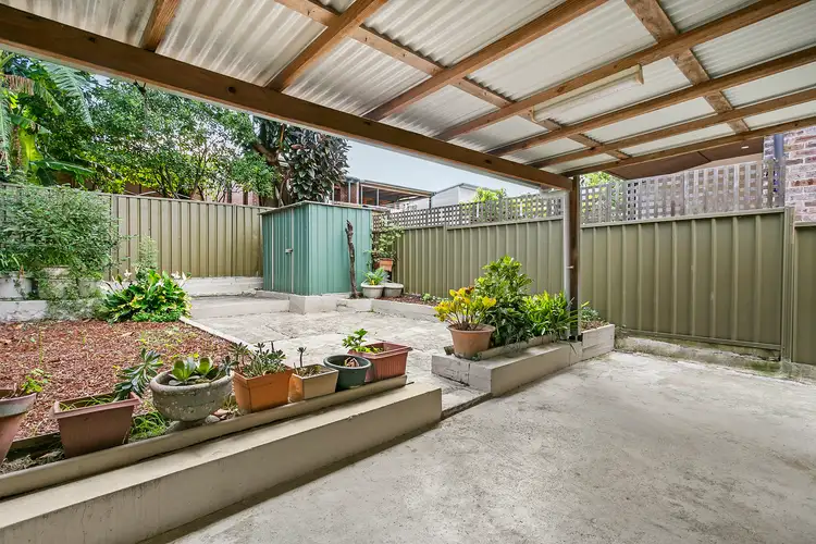 Fifth view of Homely house listing, 25 Arthur Street, Randwick NSW 2031