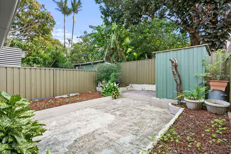 Sixth view of Homely house listing, 25 Arthur Street, Randwick NSW 2031