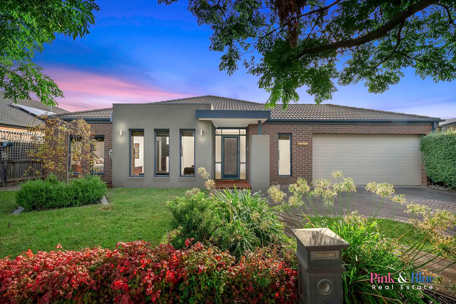 Main view of Homely house listing, 3 Hermitage Drive, Tarneit VIC 3029