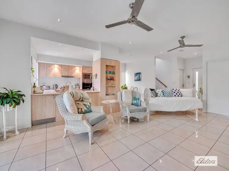 22/158 Woogaroo Street, Forest Lake QLD 4078