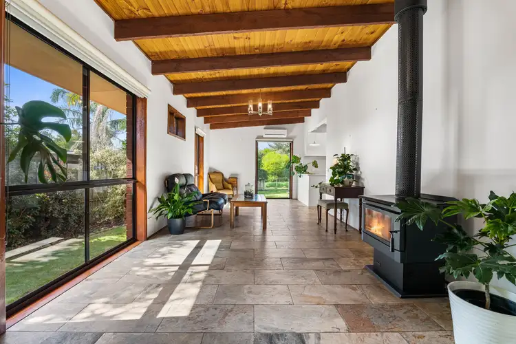 Third view of Homely house listing, 125 Rainier Avenue, Dromana VIC 3936