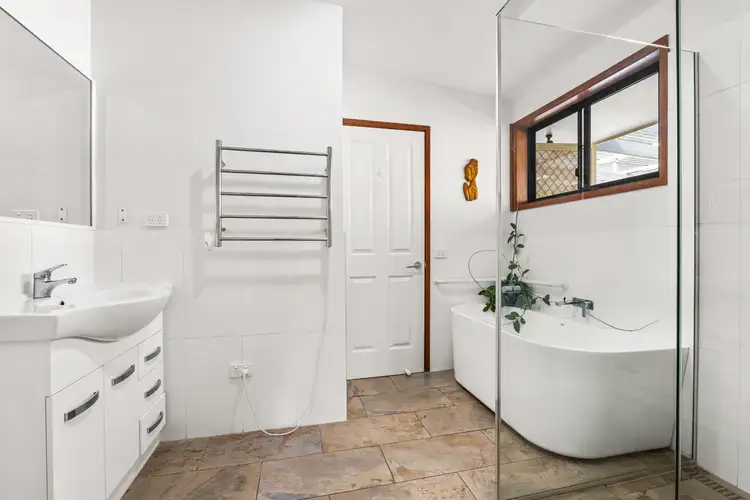 Sixth view of Homely house listing, 125 Rainier Avenue, Dromana VIC 3936