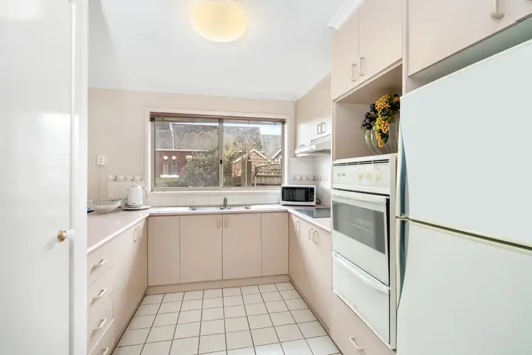 Fourth view of Homely unit listing, 2/17-21 Brown Street, Portarlington VIC 3223