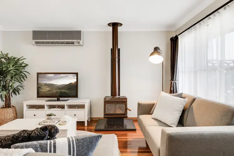 Fifth view of Homely house listing, 239 Alderley Street, Centenary Heights QLD 4350