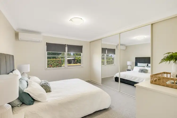 Sixth view of Homely house listing, 239 Alderley Street, Centenary Heights QLD 4350