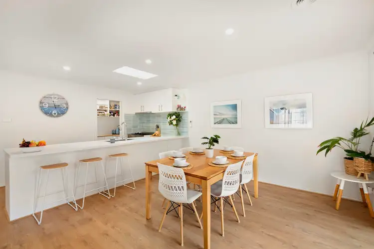 Fourth view of Homely house listing, 8 Wilson Avenue, Bittern VIC 3918