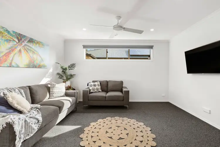 Sixth view of Homely house listing, 8 Wilson Avenue, Bittern VIC 3918