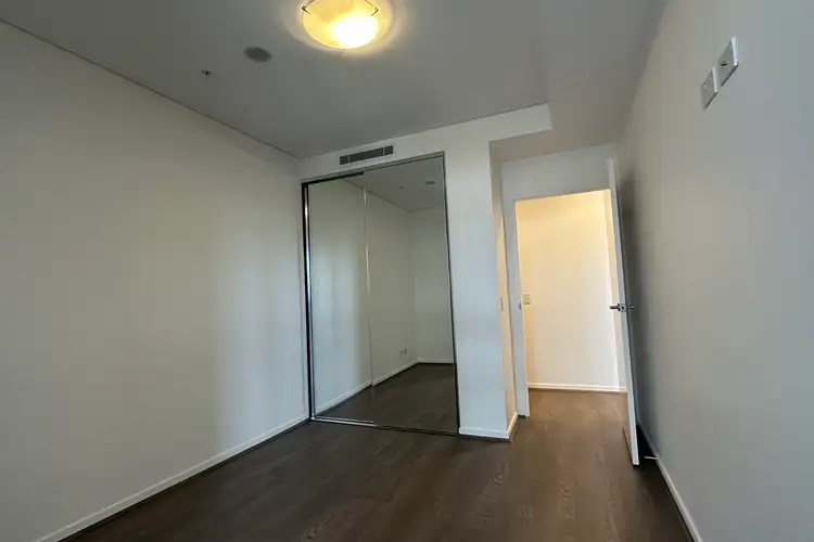 Fourth view of Homely unit listing, 101/12 Northumberland Road, Auburn NSW 2144