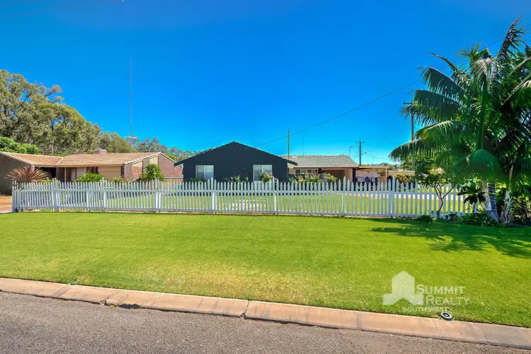 Main view of Homely house listing, 20 Wakefield Avenue, Withers WA 6230