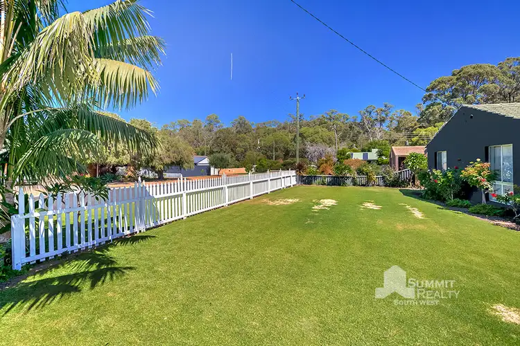 Third view of Homely house listing, 20 Wakefield Avenue, Withers WA 6230