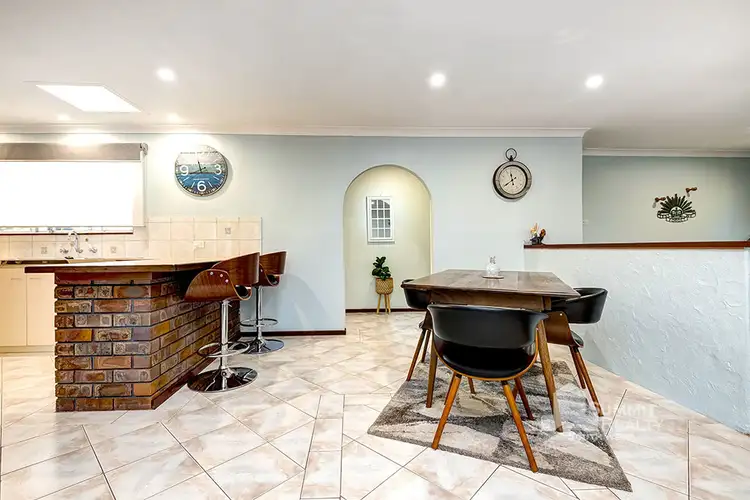 Sixth view of Homely house listing, 20 Wakefield Avenue, Withers WA 6230