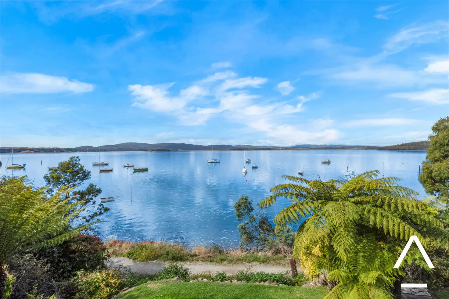 Main view of Homely house listing, 152 Flinders Street, Beauty Point TAS 7270