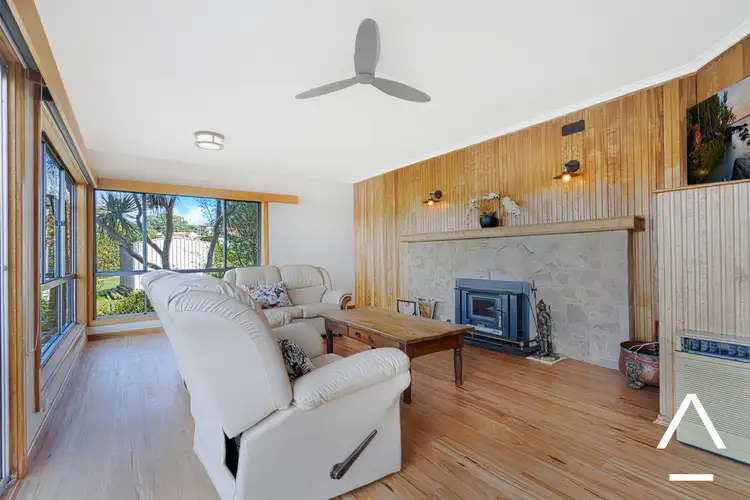 Fourth view of Homely house listing, 152 Flinders Street, Beauty Point TAS 7270