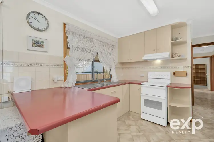 Fourth view of Homely retirement listing, Site 253 Jacaranda/36 Hillier Road, Hillier SA 5116