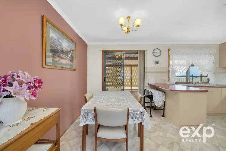 Sixth view of Homely retirement listing, Site 253 Jacaranda/36 Hillier Road, Hillier SA 5116