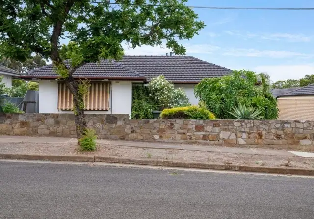 3 Redford Street, Vale Park SA 5081