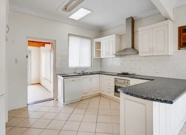 Fourth view of Homely house listing, 3 Redford Street, Vale Park SA 5081