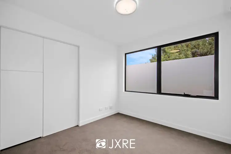Third view of Homely apartment listing, 104/1451 Centre Road, Clayton VIC 3168