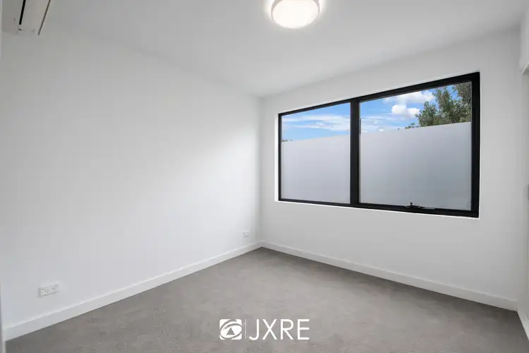 Fourth view of Homely apartment listing, 104/1451 Centre Road, Clayton VIC 3168