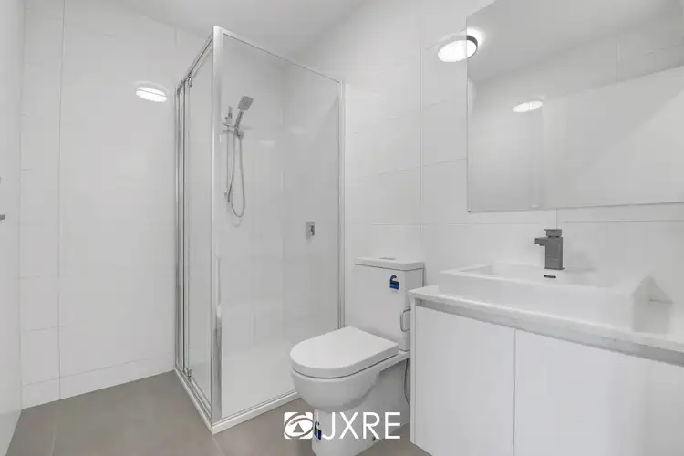 Fifth view of Homely apartment listing, 104/1451 Centre Road, Clayton VIC 3168