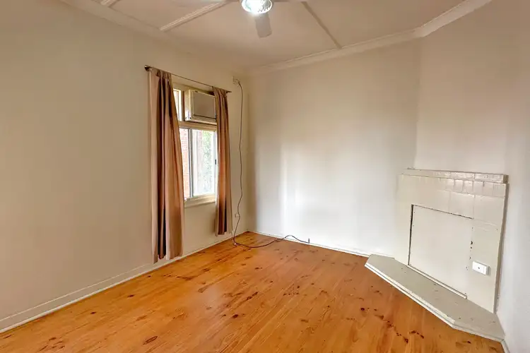 Second view of Homely semi-detached listing, 116 Lockhart Street, Whyalla SA 5600