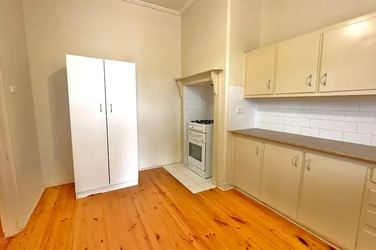 Fourth view of Homely semi-detached listing, 116 Lockhart Street, Whyalla SA 5600