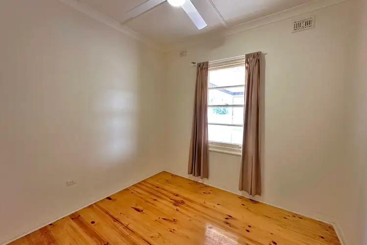 Fifth view of Homely semi-detached listing, 116 Lockhart Street, Whyalla SA 5600