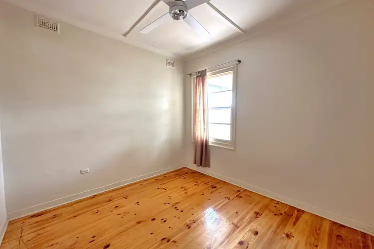 Sixth view of Homely semi-detached listing, 116 Lockhart Street, Whyalla SA 5600
