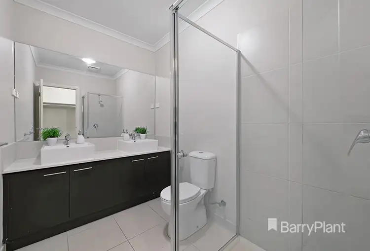 Third view of Homely house listing, 35 Blairmont Crescent, Tarneit VIC 3029