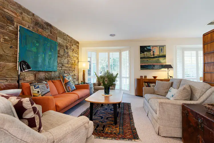 Fourth view of Homely house listing, 8 Sheehan Court, Castlemaine VIC 3450