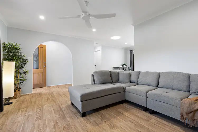 Main view of Homely house listing, 6 Fulica Street, Rochedale South QLD 4123