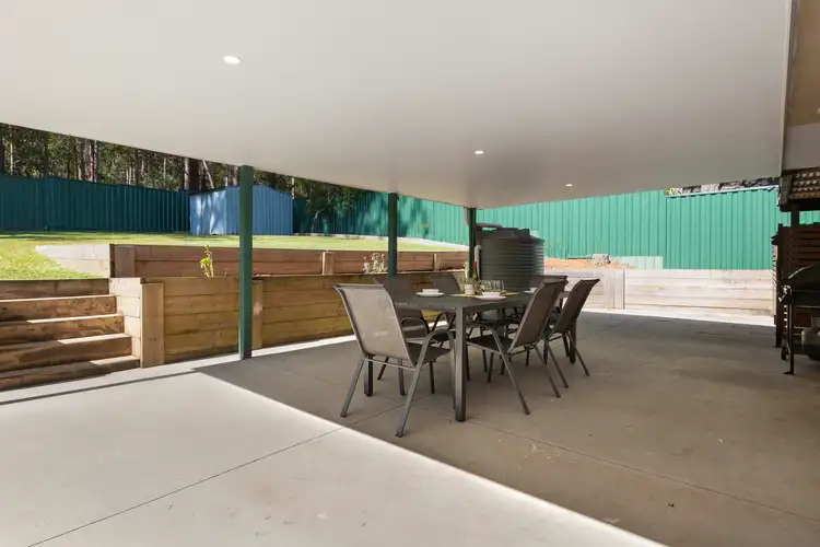 Third view of Homely house listing, 6 Fulica Street, Rochedale South QLD 4123