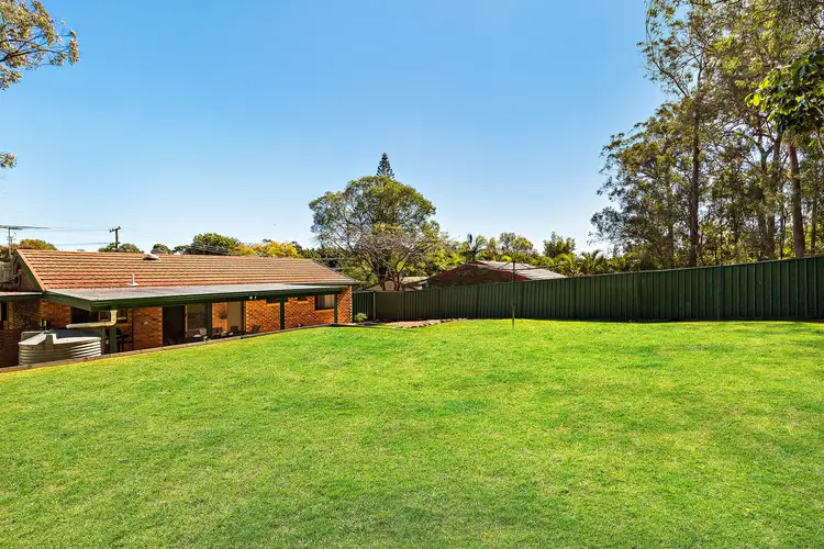 Fourth view of Homely house listing, 6 Fulica Street, Rochedale South QLD 4123