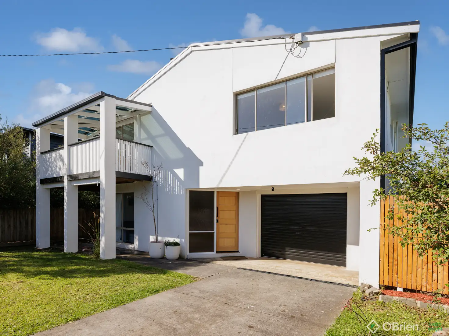 Main view of Homely house listing, 5 Goondiwindi Drive, Cowes VIC 3922